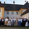 Bild :