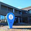 Die Tourist-Information Gaienhofen zählte im Jahr 2021 rund 262.000 Übernachtungen in der Gemeinde. Das sind circa 24.000 Übernachtungen ...