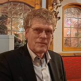 „Für mich geht das absolut in die richtige Richtung.“ Gerhard Steiner, UWV-Sprecher