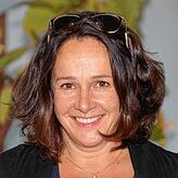 Heike Winder, Zuhörerin: „Ich finde den Prozess gut, auch die heutige Veranstaltung; aber es ist schade, dass nur wenige ...