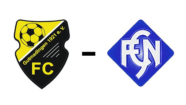 Bild : Umkämpftes Kellerduell zwischen Gutmadingen und Neustadt endet 2:2