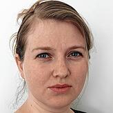 „Konstanz ist auf einigen Gebieten nicht kinderfreundlich. Wir möchten ja arbeiten und Steuern zahlen, aber das geht nicht ohne ...