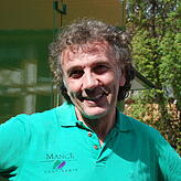 Hermann Maier.