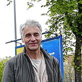 „Die Spekulationsfreiheit ist uns ganz wichtig“, betont Jochen Friedrichs vom Amt für Stadtplanung und Umwelt der Stadt Konstanz.