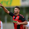 Wechselt in die 3. Liga nach Großaspach: Kai Brünker. Bild: Seeger