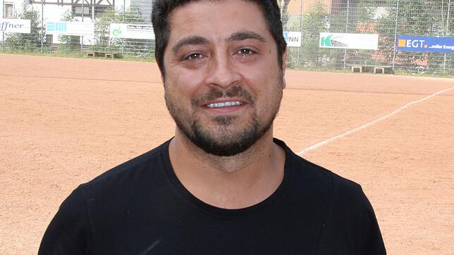 Nunzio Pastore