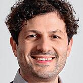 Luigi Pantisano war früher Quartiersmanager für die Gebiete Berchen/ Öhmdwiesen in Konstanz. Aktuell ist er Stadtrat in Stuttgart und ...