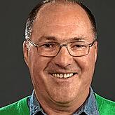 Christof Faller, CDU