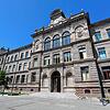 Zukunft geregelt: Der Name des neuen Schulleiters am Humboldt-Gymnasium zirkuliert bereits. An zwei anderen Schulen in Konstanz gibt es ...