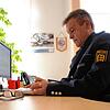 Bild :