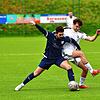 Bild :