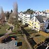 Gerade im Winter stehen viele Ferienwohnungen – vor allem in Seenähe – leer. Dabei wird in Überlingen dringend Wohnraum benötigt. Mit ...