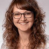 Anika Bächle, Gewerkschaft Erziehung und Wissenschaft Waldshut, schlägt vor, den Lehrpersonen, die in Mangelregionen unterrichten, eine ...