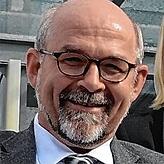 „Für die Tourismusdestination Stein am Rhein gibt es keine Nachteile durch die Windräder„, Harry Müller aus Wagenhausen.