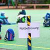 Kitas und Schulen fahren von Montag an langsam wieder hoch. Das stellt die Stadt vor Herausforderungen.