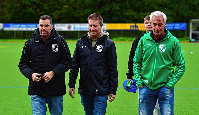 Bild 45: FC Zell besiegt den SV Waldhaus mit 3:0 – und wir haben Bilder!