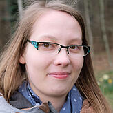 „Ich war zutiefst gerührt, dass die Menschen mir so offen gegenüber traten, obwohl sie mich zuvor ja überhaupt nicht gekannt ...