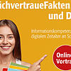 Bild :