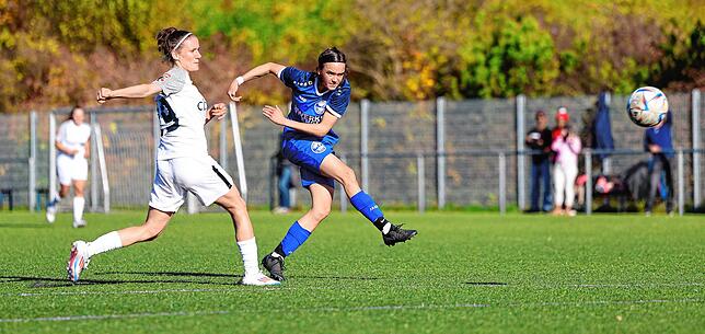 Bild 34: Unsere große Bildergalerie vom Oberligaspiel des Hegauer FV gegen den 1.FC Mühlhausen