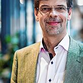 Bürgermeister Georg Riedmann: „Wir bleiben bei unserer Haltung, aber wir wollen den Streit nicht weiterführen.“