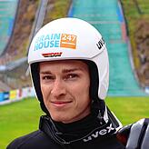Manuel Faißt.