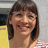 Redakteurin Patricia Beyen versucht, den Juli über plastikfrei zu leben.