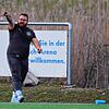 Die Elf von Natale Maione, dem Trainer der Spfr Owingen-Billafingen, verlor ihr Spiel gegen den 1. FC Rielasingen-Arlen II trotz starkem ...