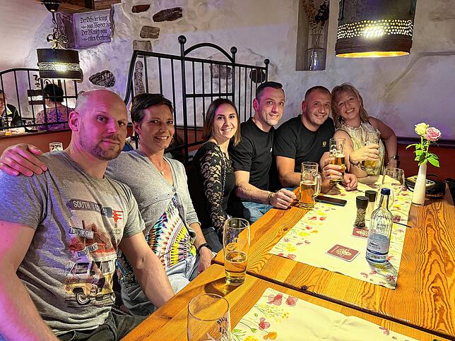 Bild 8: Die besten Bilder von City of Music
