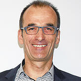Jörg Frey.