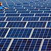 Viel mehr Strom aus Sonnenenergie: Das ist das Ziel des Gemeinderates Villingen-Schwenningen bis 2030. Auch auf den Dächern sollen mehr ...