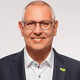 Thomas Bleile (Grüne)