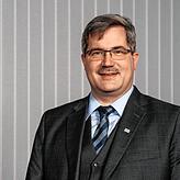 Thomas Gächter, Professor für Staats-, Verwaltungs- und Sozialversicherungsrecht an der Universität Zürich.