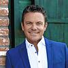 Stefan Mross ist mit der Show „Immer wieder sonntags“ gerade in die Sommersaison gestartet.