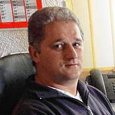 Gerold Mäder