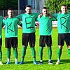 Bild :