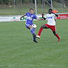 Bild :