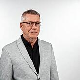 Dieter Selig