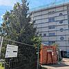 Das Medizinische Versorgungszentrum (MVZ) PI in Pfullendorf unter der Leitung von Dr. Kristina Korsake wird derzeit umgebaut. Das Team ...