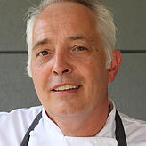 Bild 1: Flankbeef vom Grill: Das Rezept und Tipps von Grillmeister Thomas Kagerer aus Immendingen