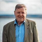 Lothar Thum
