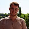 Dominik Schnekenburger ist ein neues Gesicht im Engener Gemeinderat. Der kommunalpolitische Neuling vertritt nun die Interessen seiner ...