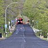 Bild :