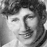 Martin Katschker wurde am 29. August 1970 in Konstanz mit einem Bolzenschussgerät tödlich verletzt.