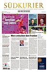 Titelseite