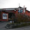 Aus Platzgründen will Holzbau Schmäh seinen Betrieb vom bisherigen Standort in der Meersburger Schützenstraße an den Rand des ...