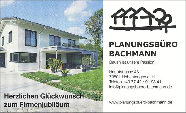 Bild 5: 60 Jahre Raumausstattung Pfähler: Qualität und Service seit 60 Jahren