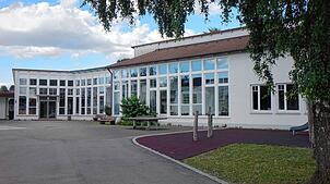 Die Auentalschule in Sauldorf-Rast führt nach den Sommerferien ein kostenpflichtiges Betreuungsangebot vor Unterrichtsbeginn ein.