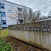 Die Rückkehr zum Abitur nach neun Jahren wird für alle Gymnasien Veränderungen mit sich bringen. In Schopfheim endet damit ...