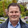 Matthias Hoppe ist beeindruckt von den Leistungen der Wild Wings in dieser Saison und blickt gespannt auf die Playoffs.