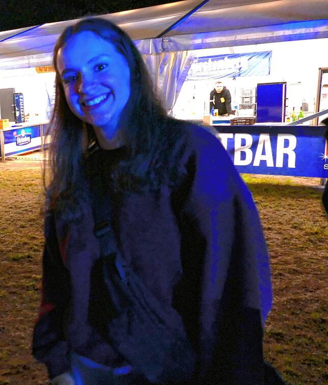 Bild 5: Das Brigachfest begeistert mit Musik und Geselligkeit